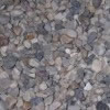 bulk stone pea gravel delivery lake county il